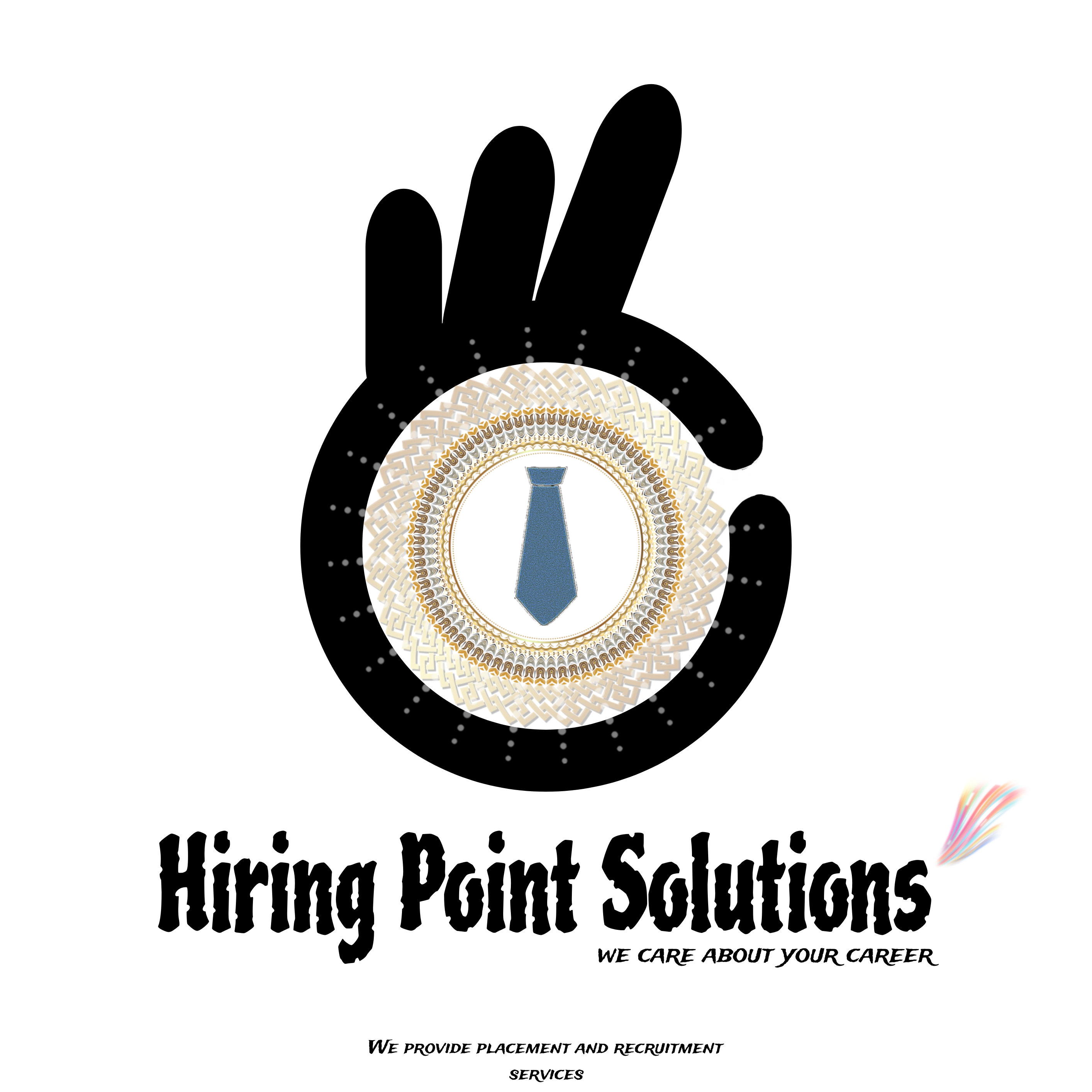 Hiring point solutions