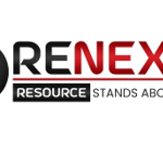 Renexus Resource Group