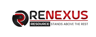 Renexus Resource Group