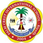 Palm Crest International School