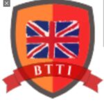 British Trade Test Institute BTTI