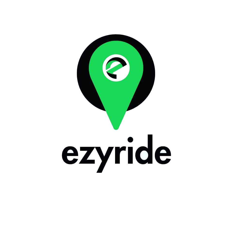 Ezyride Global Resource Ltd