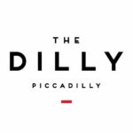 The Dilly Hotel