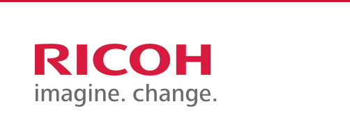 Ricoh USA inc