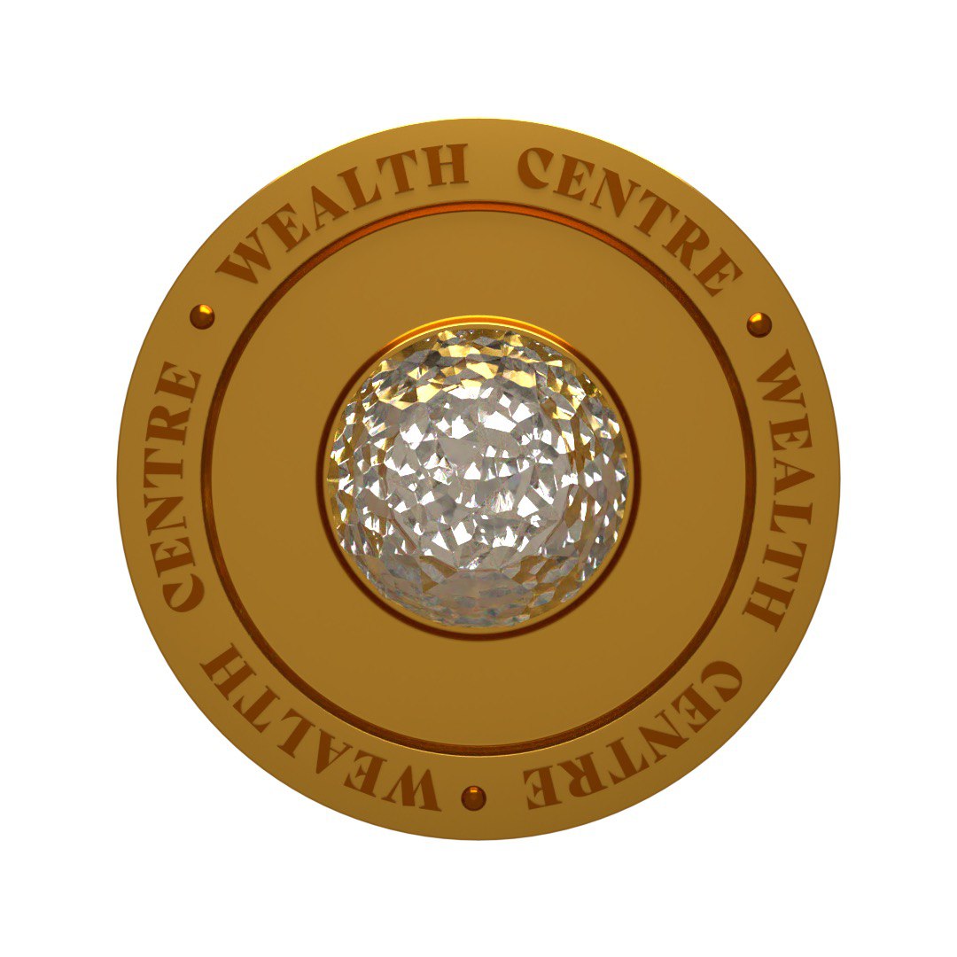 WEALTH CENTRE GROUP