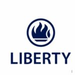 Liberty