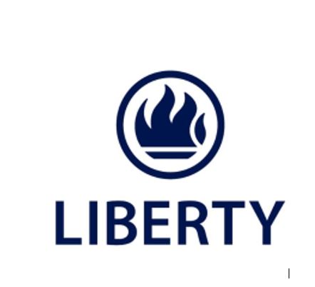 Liberty