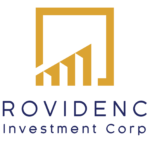 Providence Investment Corp.