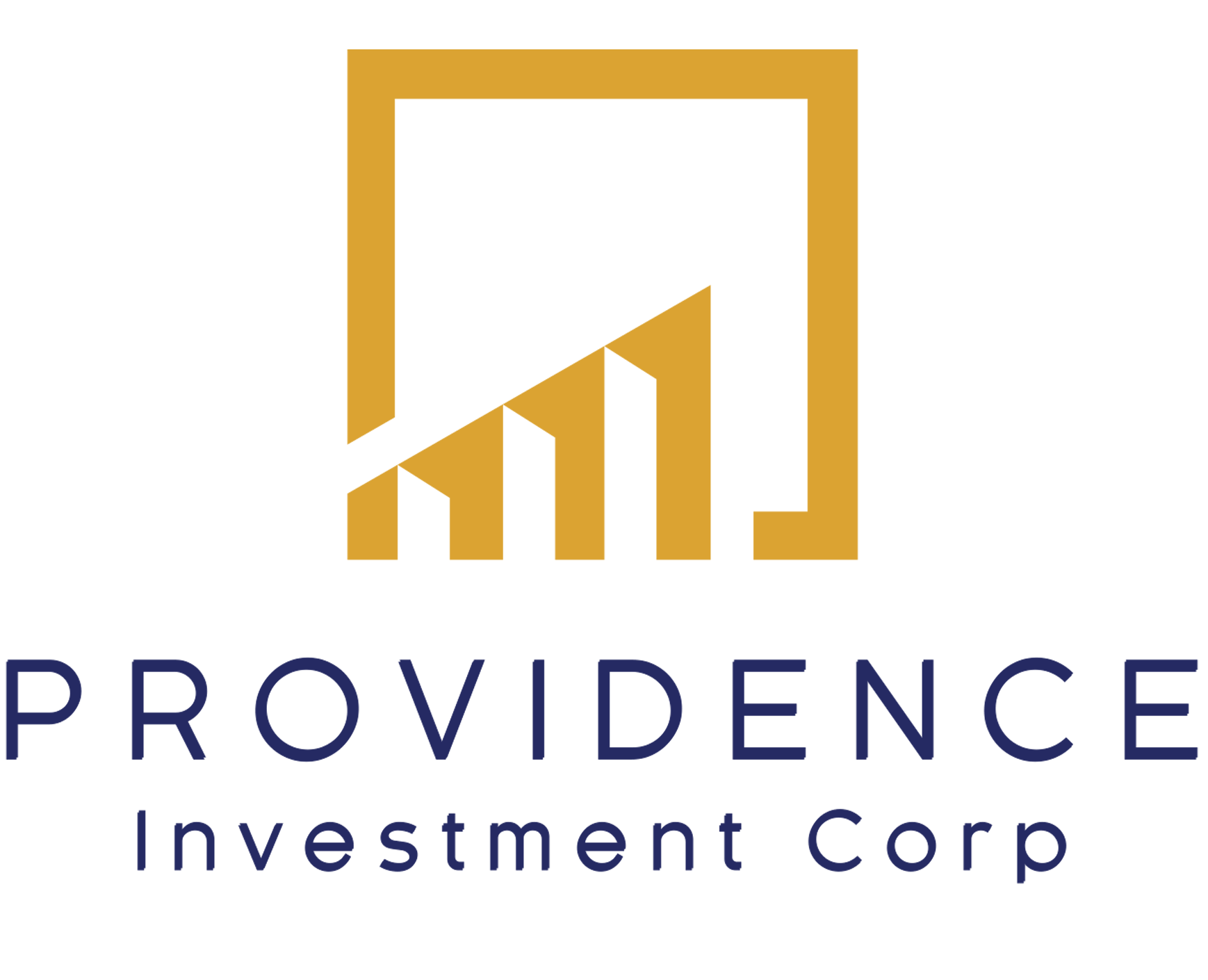 Providence Investment Corp.