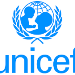 United Nations Children's Fund ( UNICEF )