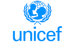 United Nations Children's Fund ( UNICEF )