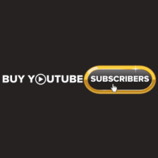 Buy YouTube Subscribers