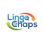 LINGO CHAPS TRANSLATION SERVICES
