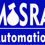 Mosra Automation Solutions, Inc.