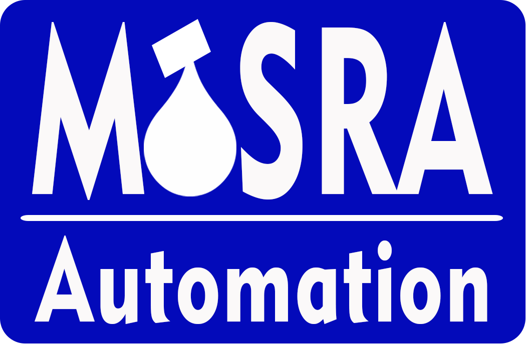 Mosra Automation Solutions, Inc.