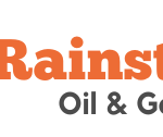 Rainsteal Oil & Gas