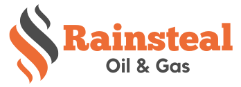 Rainsteal Oil & Gas