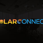Solar Connect