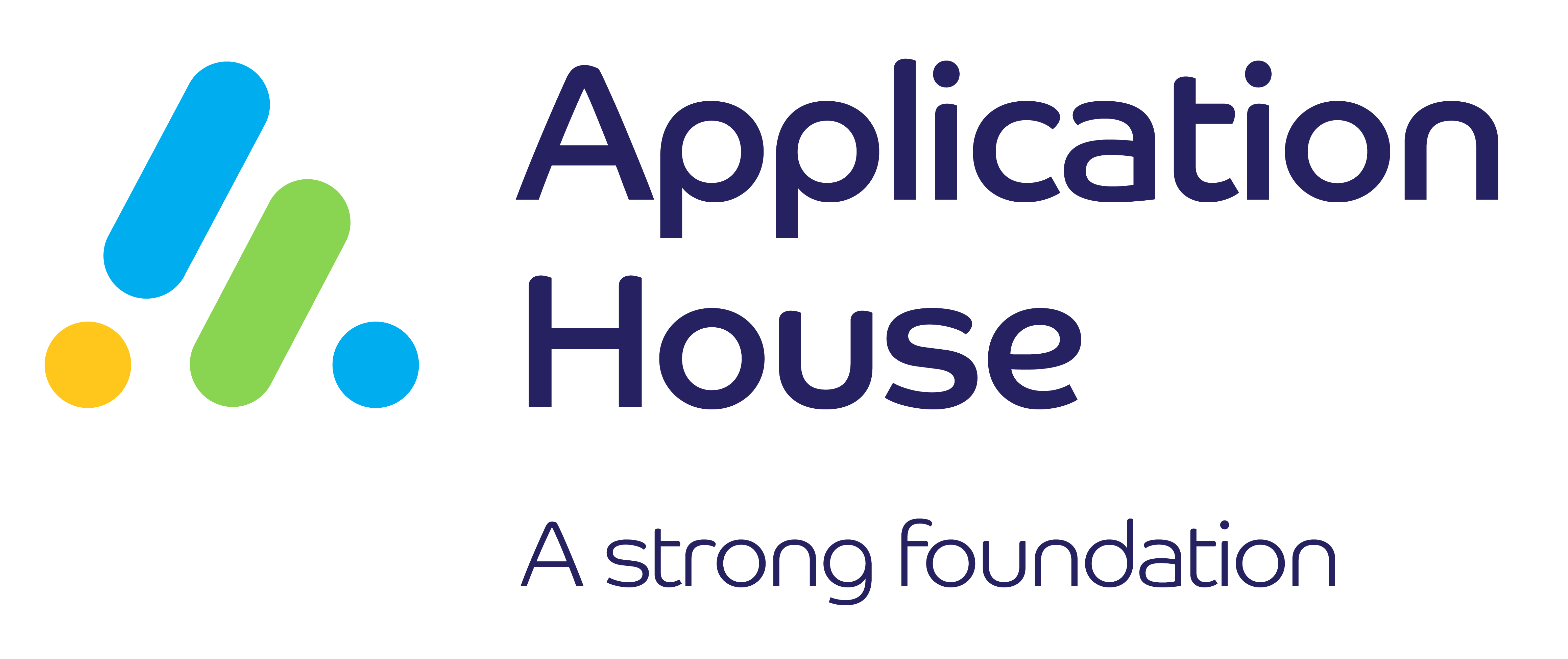 Application House