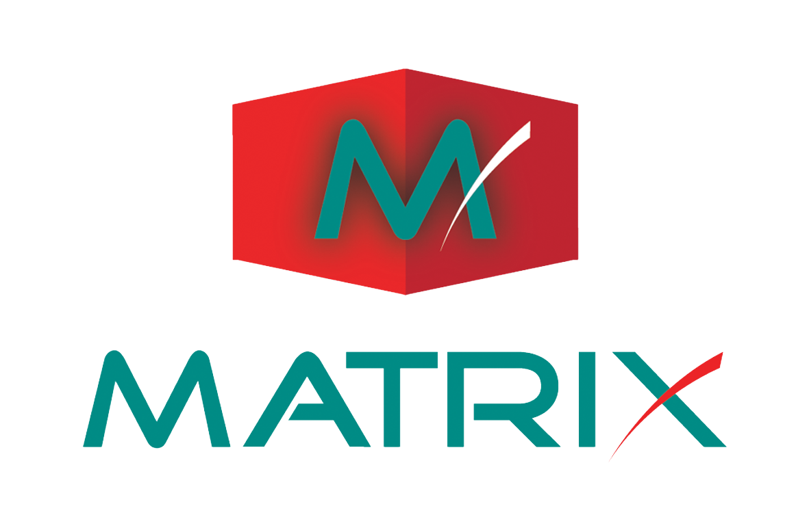 Matrix Incorporated Contracting Company