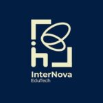 InterNova EduTech