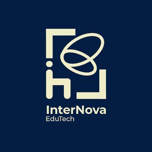 InterNova EduTech