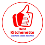 Best Kitchenette