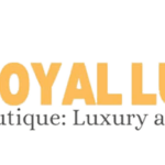 ROYAL LUXURY BOUTIQUE