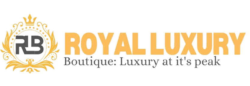 ROYAL LUXURY BOUTIQUE