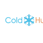 ColdHubs Limited