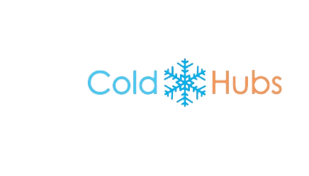 ColdHubs Limited