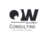 Quinway Consulting