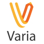 Varia Training