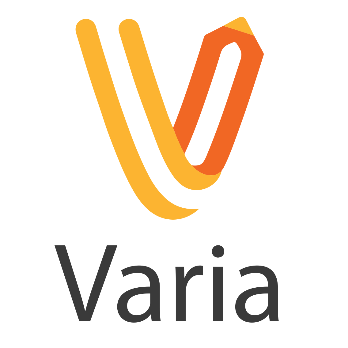 Varia Training