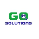 Go IT Solutions Inc