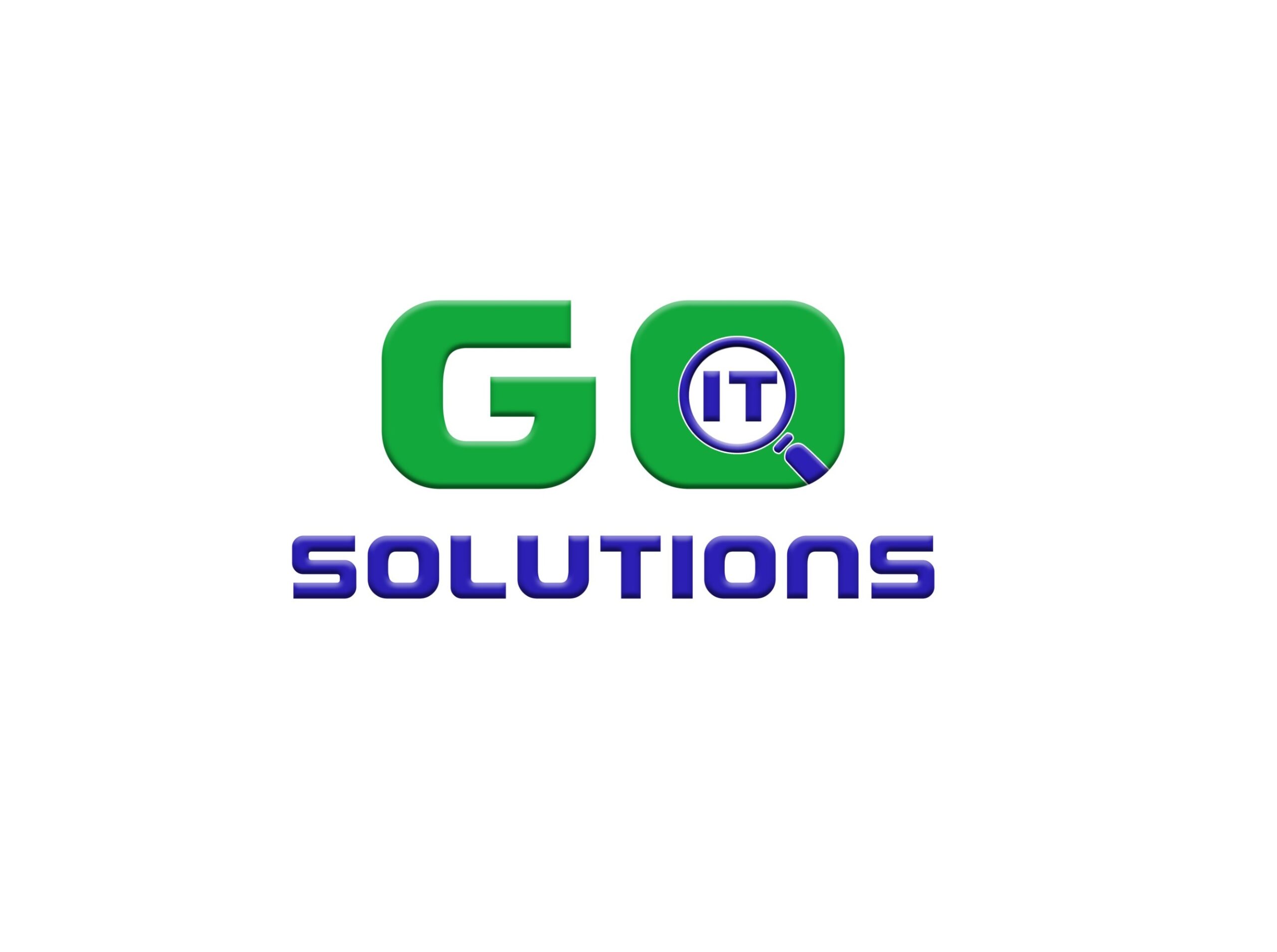 Go IT Solutions Inc