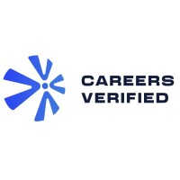 Careers Verified