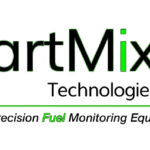 SmartMix Technologies