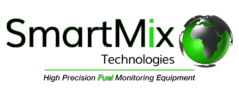 SmartMix Technologies