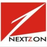 Nextzon Business Services Limited