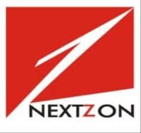 Nextzon Business Services Limited