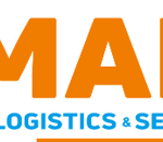 Smart Logistics and Services Ltd