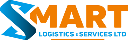 Smart Logistics and Services Ltd