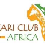 Safari Club Africa