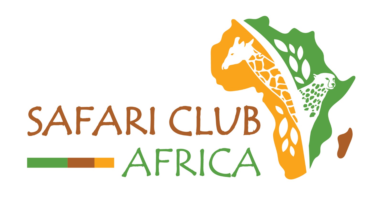 Safari Club Africa