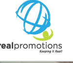 Realpromotions