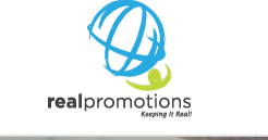 Realpromotions