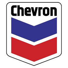 Chevron Nigeria Limited