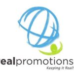 RealPromotions