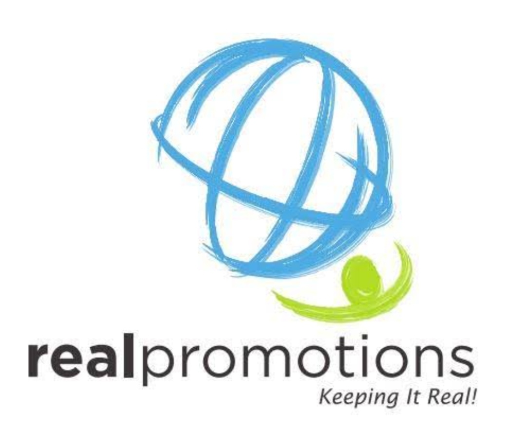 RealPromotions